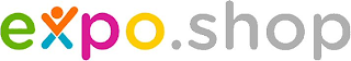 EXPO.SHOP logo