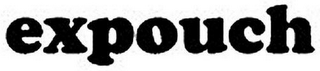 EXPOUCH logo