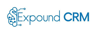 EXPOUND CRM logo
