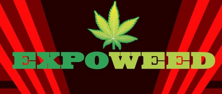 EXPOWEED logo