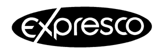 EXPRESCO logo