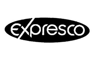 EXPRESCO logo
