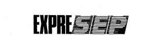 EXPRESEP logo