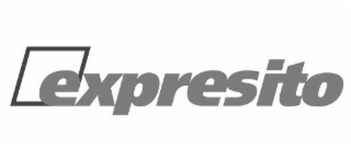 EXPRESITO logo
