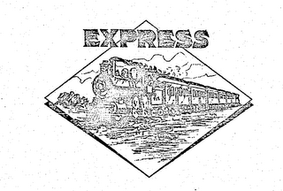 EXPRESS