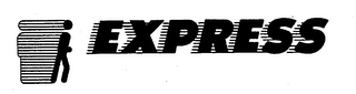 EXPRESS logo