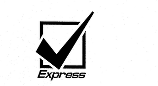 EXPRESS