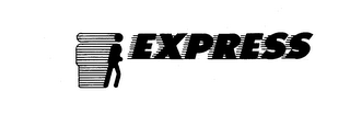 EXPRESS
