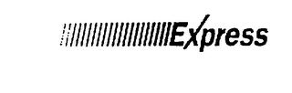 EXPRESS