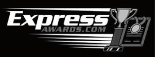 EXPRESS AWARDS.COM logo