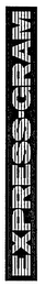 EXPRESS-GRAM logo