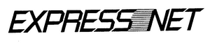 EXPRESS NET logo