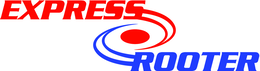 EXPRESS ROOTER logo