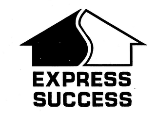 EXPRESS SUCCESS logo