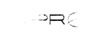 EXPRESSA logo