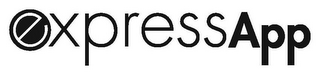 EXPRESSAPP logo