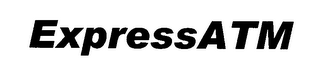 EXPRESSATM logo