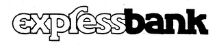 EXPRESSBANK logo