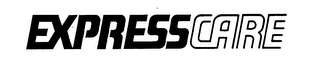 EXPRESSCARE logo
