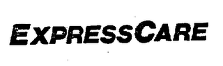 EXPRESSCARE logo