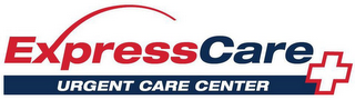 EXPRESSCARE URGENT CARE CENTER