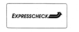 EXPRESSCHECK logo