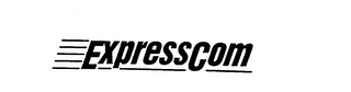 EXPRESSCOM logo