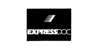EXPRESSDOC logo