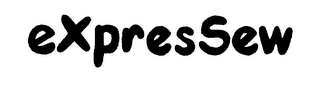 EXPRESSEW logo