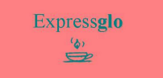 EXPRESSGLO logo