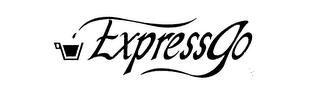 EXPRESSGO logo