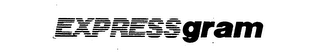 EXPRESSGRAM logo