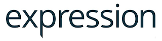 EXPRESSION logo