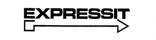 EXPRESSIT logo