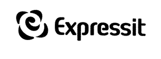 EXPRESSIT