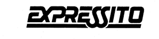 EXPRESSITO logo