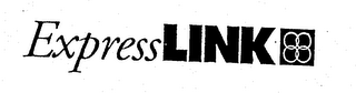 EXPRESSLINK logo