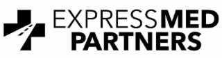 EXPRESSMED PARTNERS logo