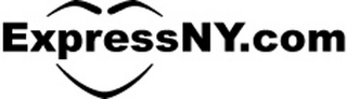 EXPRESSNY.COM logo