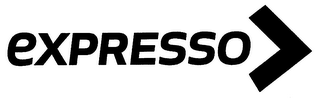 EXPRESSO logo