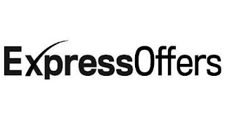 EXPRESSOFFERS logo