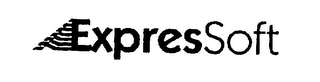 EXPRESSOFT logo