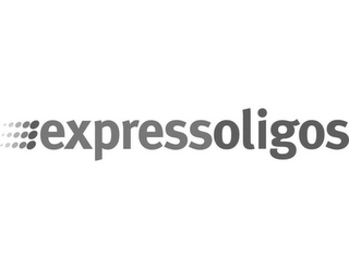 EXPRESSOLIGOS logo