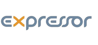 EXPRESSOR logo