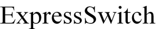 EXPRESSSWITCH logo