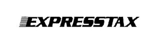 EXPRESSTAX logo