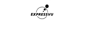 EXPRESSVU logo