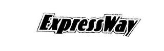 EXPRESSWAY logo