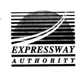 EXPRESSWAY AUTHORITY logo