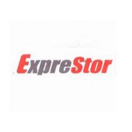 EXPRESTOR logo
